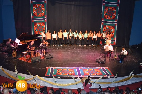 jawqat jamerehy 701 (10).JPG